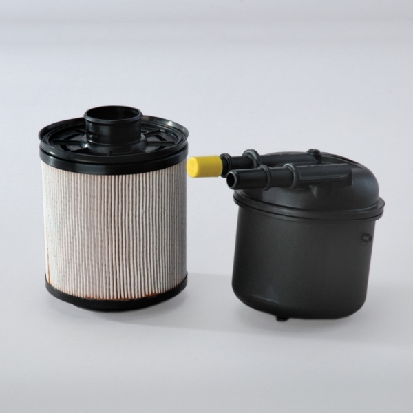 Donaldson Fuel Filter Kit, P550948 P550948
